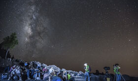 El turismo activo impulsa la economa local El turismo activo impulsa la economa local