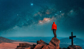 Los Mejores Eventos Astronmicos de Noviembre 2025 Los Mejores Eventos Astronmicos de Noviembre 2025