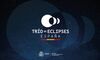 Espaa estrena la web oficial del Tro de Eclipses 2026 2027 y 2028