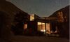 Reset Elqui Lodge dormir bajo uno de los cielos ms oscuros del planeta