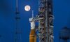 Artemis II retrasa su calendario y pone a prueba el regreso humano a la Luna