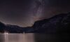 El Lago Bohinj el secreto alpino para ver la Va Lctea en Europa