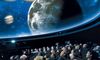 Los 10 mejores planetarios del mundo para viajar entre estrellas sin salir de la Tierra