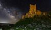 La Sierra de Gata ya es el sptimo Destino Turistico Starlight de Extremadura