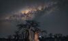 Los Mejores Eventos Astronmicos de Julio