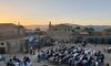 Sierra de Gata celebra su cielo Starlight entre castillos estrellas y autenticidad