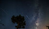 Las Bootidas regresan esta semana la lluvia de estrellas ms imprevisible del ao