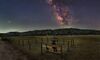vila se prepara para el eclipse y consolida su apuesta por el astroturismo