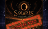 Solaris cancela su gran evento para el eclipse total de Sol en Muriel Viejo