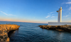 Astroturismo en familia junto al Mediterrneo nuestra experiencia en Camping Ribamar