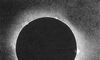 El primer eclipse fotografiado cumple 175 aos a las puertas del gran eclipse de Espaa