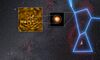 Betelgeuse ya no estara sola descubren la evidencia ms slida de su estrella compaera