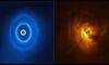 Tres soles y un ro de gas el extrao lugar donde podran estar naciendo planetas