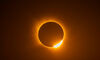 Vivir el eclipse dos veces As lo fotografi Diego Casillas