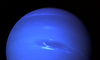 Neptuno 37 aos despus la nica vez que la humanidad visit el planeta azul