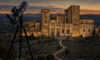 El Astroturismo protagoniza el Encuentro Anual del Clster del Turismo de Extremadura