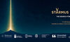 STARMUS 2026 Canarias rene a astronautas premios Nobel y divulgadores del cielo
