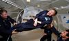 5 aos sin Stephen Hawking 10 hechos curiosos sobre la vida de este genial astrofsico