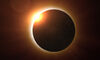 Espaa activa una Comisin Interministerial para los eclipses solares de 2026 a 2028