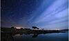 El pueblo portugus que se reconstruyo para seguir viendo estrellas en el lago Alqueva
