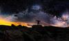 Astroturismo en Espaa los mejores destinos para el puente de diciembre