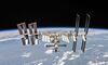 Rusia abandonar la Estacin Espacial Internacional a partir de 2024
