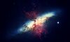 Cunto sabes de astronoma  Descbrelo con este test