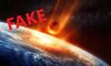 Fake news astronmicas los bulos que regresan una y otra vez