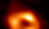 La primera imagen directa del agujero negro de la Va Lctea y lo que nos revela