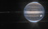 El planeta entre Marte y Jpiter que podra acabar con la vida en la Tierra 