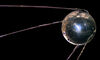 65 aos de Sputnik un bip bip que origin la carrera espacial