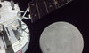 8 curiosidades sobre la nave espacial Orion de la NASA