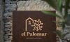 Masa El Palomar un remanso de paz para el turismo de estrellas en Teruel