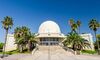El Planetario de Castelln se consolida como foco de divulgacin de la ciencia    