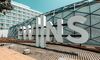 The Ibiza Twiins donde la ciencia y el turismo se unen