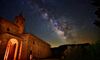 Los mejores eventos astronmicos de junio 2023