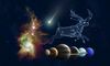 Los mejores eventos astronmicos de diciembre 2023