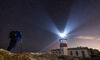 Los Mejores Eventos Astronmicos de Agosto 2025