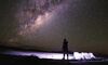 Descubriendo San Pedro de Atacama El Epicentro del Astroturismo en Amrica Latina