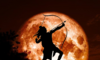 Luna del Cazador 2025 por qu no deberas perderte la superluna de octubre