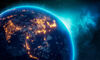Los cielos nocturnos ms amenazados del mundo as desaparecen las estrellas