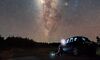 El sorprendente destino del Caribe donde se ven miles de estrellas