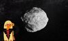 Asteroide 2024YR4 de amenaza nivel 3 a riesgo casi nulo en 2032