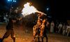Dnde ver la estrellas y vivir una escapada diferente en Semana Santa por Espaa