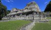 Campeche bajo las estrellas templos mayas donde el cielo y la historia se encuentran