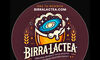Birra Lctea la primera experiencia astrocervecera de Espaa
