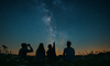 Los Mejores Eventos Astronmicos de Mayo 2025