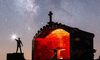 7 lugares con sello Starlight en Espaa que an son un secreto para muchos