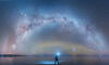 Los Mejores Destinos de Astroturismo en Amrica Latina de Atacama a Machu Picchu