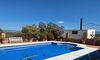 Participa en el Sorteo Preverano de TdE y gana una estancia en la Casa Rural Obejuelo